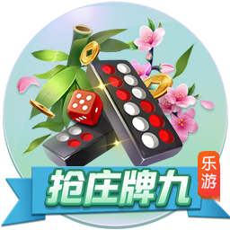 [流言板]华为乾崑智驾ADS 4发布  靳玉志：能超越ADS的只有ADS