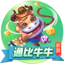 >ayx·爱游戏app登录入口2025最新版