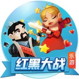 >ayx·爱游戏app登录入口2025最新版
