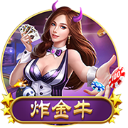 >ayx·爱游戏app登录入口2025最新版