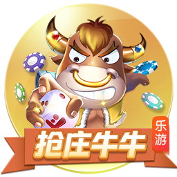 >ayx·爱游戏app登录入口2025最新版