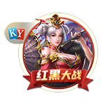 [流言板]中汽协发布关于规范驾驶辅助宣传与应用的倡议书：车企应杜绝虚假宣传与过度营销
