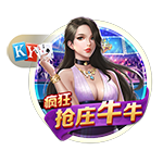 [流言板]😕折损大将！西尔扎提护球撞翻赵继伟被吹进攻犯规&六犯离场