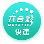 >ayx·爱游戏app登录入口2025最新版