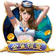 >ayx·爱游戏app登录入口2025最新版