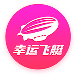 [流言板]移师洛杉矶！阿德尔曼谈快船球馆：那里就像高中球馆那样热血沸腾