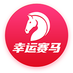 [流言板]希罗：球队经历了起起落落 正是这些经验为我们的表现定下了基础