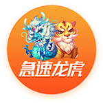[流言板]烤肉姐：火蜜可以看开点 杰伦