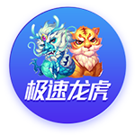 [流言板]青海全面推进社会救助提质增效