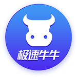 [流言板]今年以来金价涨幅超26% 未来会继续上涨吗？
