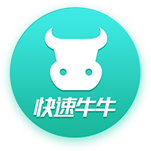 >ayx·爱游戏app登录入口2025最新版