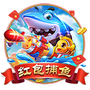 [流言板]青年学子： 生逢其时 奋斗其时