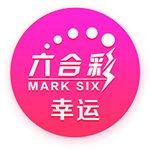 [流言板]阿德尔曼：小波特参加了一些轻量的训练 我非常乐观他能够出战G3