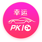 [流言板]东契奇：森林狼投进21三分&命中率50% 我们得限制他们的外线出手