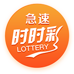 [流言板]青年学子： 生逢其时 奋斗其时