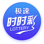 >ayx·爱游戏app登录入口2025最新版