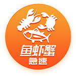 [流言板]张九思任电子科大副教授