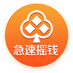 [流言板]消息称特斯拉电动汽车Q1在美国市场销量同比有下滑 但仍远高于其他厂商