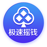 [流言板]信濠光电2024年财报：营收16.87亿元，同降2.72%
