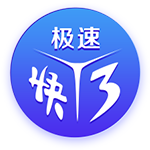 >ayx·爱游戏app登录入口2025最新版
