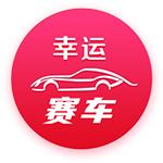 [流言板]17分算个？吹杨面对希罗三分再中 老鹰第四节实现反超！