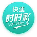 [流言板]“天工Ultra”获机器人马拉松冠军，负责人感言：中国机器人已属全球第一梯队