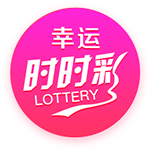>ayx·爱游戏app登录入口2025最新版