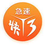 >ayx·爱游戏app登录入口2025最新版