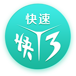 >ayx·爱游戏app登录入口2025最新版