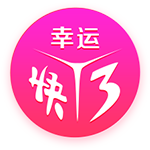 [流言板]为此而战！快船官方晒巴图姆采访：打NBA就是为了打季后赛