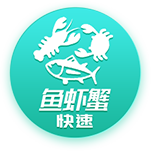 [流言板]能源局公开征集智能电网国家科技重大专项专家库专家