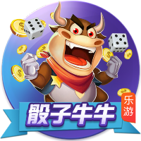 >ayx·爱游戏app登录入口2025最新版