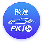 [流言板]今年以来金价涨幅超26% 未来会继续上涨吗？