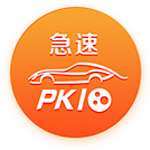>ayx·爱游戏app登录入口2025最新版