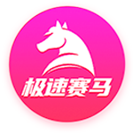 >ayx·爱游戏app登录入口2025最新版