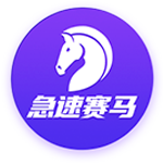 [流言板]内外开花！朱俊龙8中6贡献14分7板2断 三分4中2