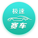 >ayx·爱游戏app登录入口2025最新版