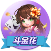 >ayx·爱游戏app登录入口2025最新版
