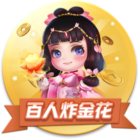 [流言板]消息称特斯拉电动汽车Q1在美国市场销量同比有下滑 但仍远高于其他厂商