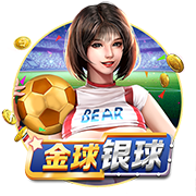 >ayx·爱游戏app登录入口2025最新版
