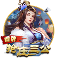[流言板]小米 YU7将缺席苏州国际车展
