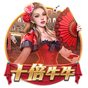 >ayx·爱游戏app登录入口2025最新版