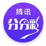 >ayx·爱游戏app登录入口2025最新版