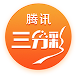 >ayx·爱游戏app登录入口2025最新版