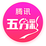 [流言板]詹姆斯：我可以说个不停 但比赛是要在赛场上赢得的