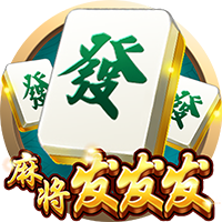 [流言板]“兵团好物”掘金电商大市场