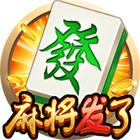 [流言板]蔚来全新品牌firefly萤火虫首款车型上市，售价11.98万元起