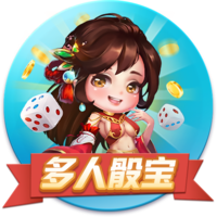 >ayx·爱游戏app登录入口2025最新版