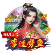 [流言板]内外开花！朱俊龙8中6贡献14分7板2断 三分4中2