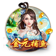 [流言板]限时换新价11.68